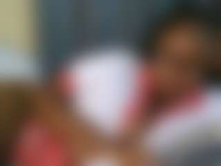 Cam Show en direct de sexy-mish