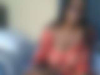 sexy-mish's Live Sex Cam Show