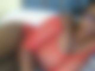 Live cam show with sexy-mish - Ebony on dropp.cam | kenya