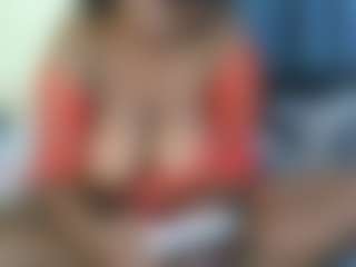 Live cam show with sexy-mish - BBW on dropp.cam