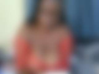 Live cam show with sexy-mish - Public on Dolls Live