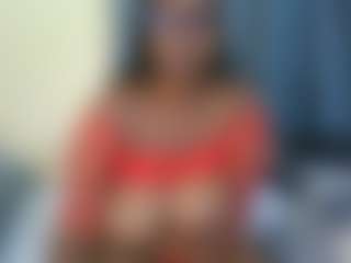 Live cam show with sexy-mish - Fingering on nudelive.tv