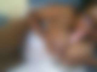 sexy-mish's Live Sex Cam Show