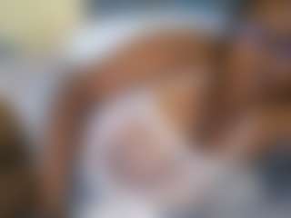 Live cam show with sexy-mish - Ebony on Camsoda | kenya