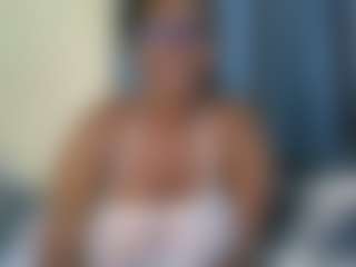 Show de cam sexual en vivo de sexy-mish