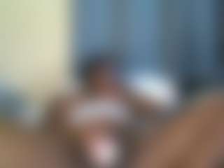 sexy-mish's Live Sex Cam Show