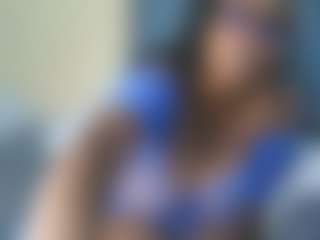 sexy-mish's Live Sex Cam Show
