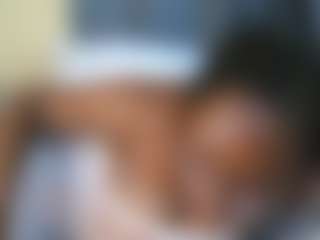 sexy-mish's Live Sex Cam Show