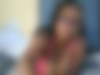Live cam show with sexy-mish - Flashing on live.xbliss.ai