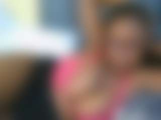 Live cam show with sexy-mish - Public Ebony on live.xheat.ai