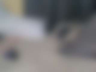 Live cam show with sexy-mish - Tease Ebony on live.xheat.ai | kenya