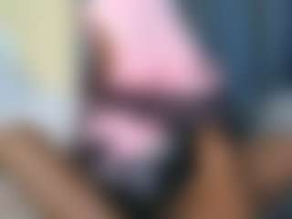 Live cam show with sexy-mish - Ebony Fetish on live.xbliss.ai