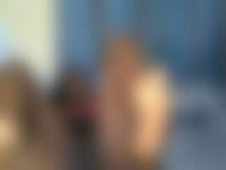 Live cam show with sexy-mish - Hairy Pussy BBW on justonemore.cc
