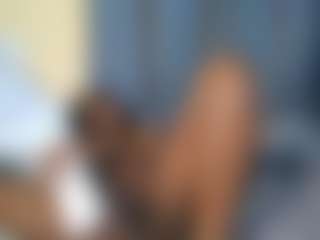 Live cam show with sexy-mish - Big Tits on live.xbliss.ai
