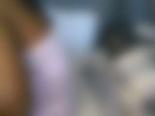 sexy-mish's Live Sex Cam Show