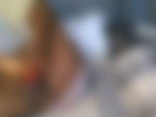 sexy-mish's Live Sex Cam Show