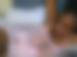 sexy-mish's Live Sex Cam Show