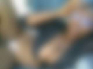 sexy-mish's Live Sex Cam Show