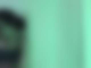 shaina-grey's Live Sex Cam Show