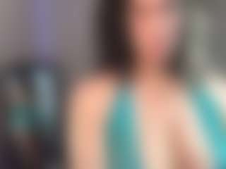 BonfireBonnie's Live Sex Cam Show