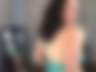 Live cam show with BonfireBonnie - Curvy on anonymated.com