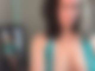 BonfireBonnie's Live Sex Cam Show