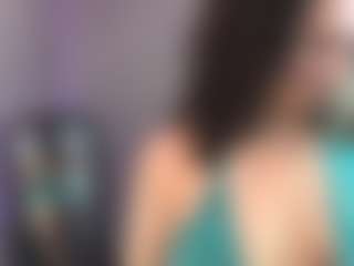BonfireBonnie's Live Sex Cam Show