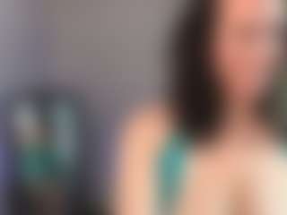 BonfireBonnie's Live Sex Cam Show