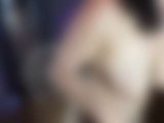 Live cam show with BonfireBonnie - Big Tits on iamadamtest123.com