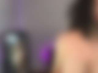 Live cam show with BonfireBonnie - HD on CamwithHer