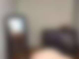 Live cam show with BonfireBonnie - BBW on iamadamtest123.com