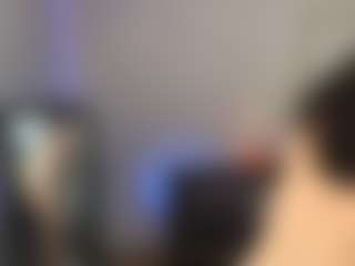 Live cam show with BonfireBonnie - MILF on Fapmatic.com
