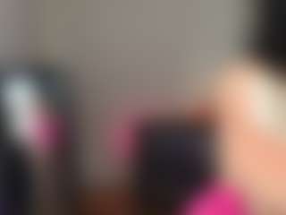 BonfireBonnie's Live Sex Cam Show
