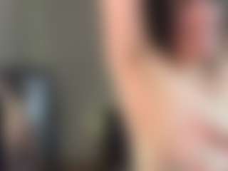 BonfireBonnie's Live Sex Cam Show