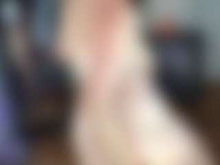 BonfireBonnie's Live Sex Cam Show