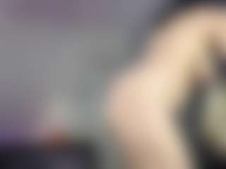 BonfireBonnie's Live Sex Cam Show