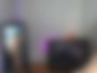 BonfireBonnie's Live Sex Cam Show