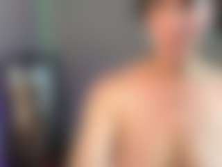BonfireBonnie's Live Sex Cam Show