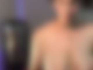 Live cam show with BonfireBonnie - Big Ass on camtv