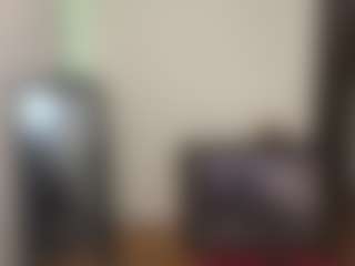 Live cam show with BonfireBonnie - White on livesuperchat.net | united states