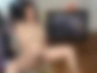 BonfireBonnie's Live Sex Cam Show