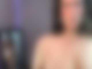 BonfireBonnie's Live Sex Cam Show
