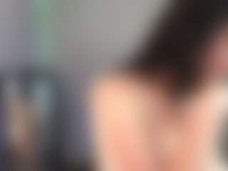 BonfireBonnie's Live Sex Cam Show
