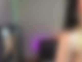 BonfireBonnie's Live Sex Cam Show