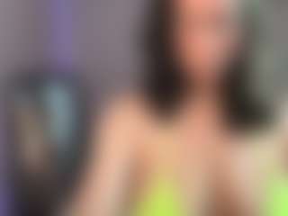 BonfireBonnie's Live Sex Cam Show