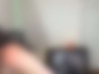 BonfireBonnie's Live Sex Cam Show