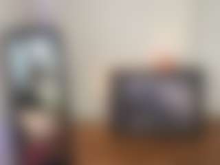 BonfireBonnie's Live Sex Cam Show