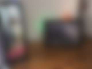 BonfireBonnie's Live Sex Cam Show