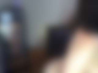 BonfireBonnie's Live Sex Cam Show
