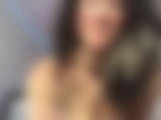 BonfireBonnie's Live Sex Cam Show
